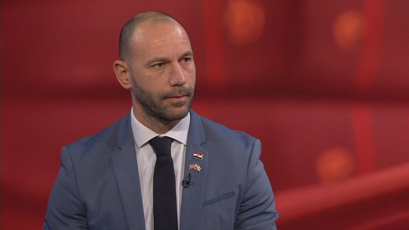 Habijan: Zakonom o trgovini uspostavili smo balans između privatnog i poslovnog života 
